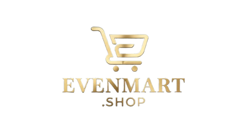 evenmart.shop