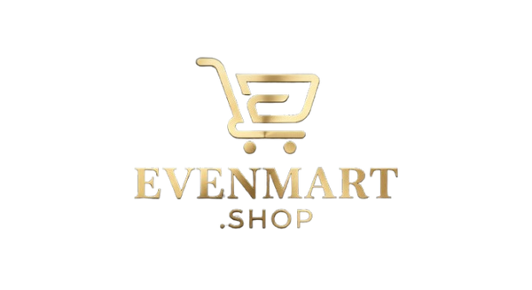 evenmart.shop